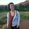 kelseywalden4 - @kelseywalden4 - TikTok