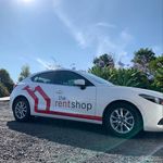@kelseywalden_propertymanager - Instagram