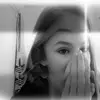 kelsey.waldenx - @kelsey.waldenx - TikTok
