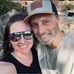 Kelsi Taylor Walden - Facebook