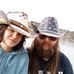 Kelsie Walden - Facebook