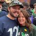 Kelsie Walden - Facebook