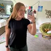 Kellywallenhorst - @kellywallenhorst - TikTok