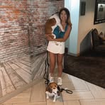 Kelsey Walkenhorst - Facebook