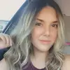 Kelsey Walkenhorst - @glow.get.fit - TikTok