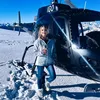 Kelsey Walther - @kelseywalther1 - TikTok