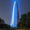 Kyle Walkenhorst - @my_stl_life - TikTok