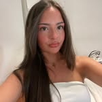 @_kelsey.walsh_x - Instagram