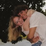 Kelsey - @_.kelseywalsh - Instagram