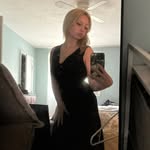 kelsey - @_kelsey_walsh_ - Instagram