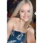 Kelsey Walsh - @kelsey_walshxoxo - Instagram
