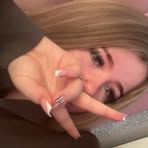 Kelsey Walsh - Facebook