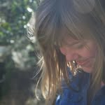 Kelsey Walsh - @kelsey.walsh.5 - Instagram