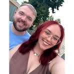 Kelsey Walsh - Facebook