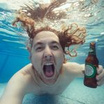 Kelsey Walsh - @kelseyaustinphotography - Instagram