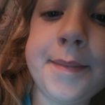 kelsey walsh - @kelseywalsh322 - Instagram
