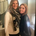 Kelsey Walsh - Facebook