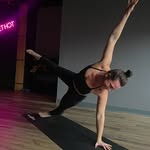 Kelsey Walsh - @kelseybwalsh - Instagram