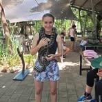 Kelsey Walsh - Facebook
