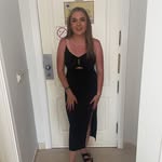 Kelsey Walsh - @kelseywalsh99 - Instagram