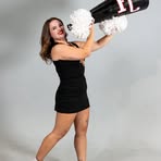 Kelsey Walsh - Facebook