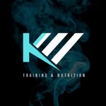 Kelsey Walsh - @kwtrainingandnutrition - Instagram
