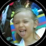 Kelsey Walsh - @kelsey_325 - Instagram