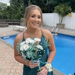 Kelsey Walsh - Facebook