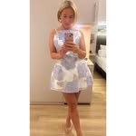 Kelsey Walsh - @mj_26_ - Instagram