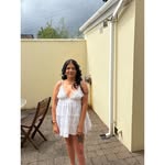 Kelsey Walsh - @kelseywalshx1 - Instagram