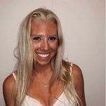 Kelsey Walsh - @kelsey_walshh - Instagram