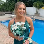 Kelsey Walsh - @kelsdw_21 - Instagram