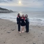 Kelsey Walsh - Facebook