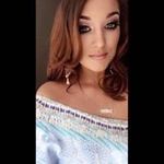 Kelsey Walsh - @walsh_kelsey - Instagram