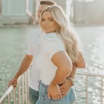 Kelsey Walsh - @slek_walsh - Instagram