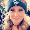 Kelsey Walsh - @user403927217 - TikTok