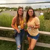 Kelsey Walsh - @kelseywalsh719 - TikTok