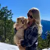 Kelsey Walsh - @kelseymccommon - TikTok