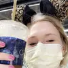 Kelsey Walsh - @kwalshing - TikTok