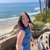 kelsey walsh - @kelsey_walsh - TikTok