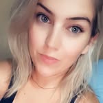 Kelsey Walsh - @kelswalshhh - Instagram