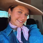 Kelsey Walsh - @intheoutback_ - Instagram
