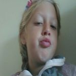 Kelsey Walsh - @kelsey.walsh.35175 - Instagram