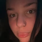Kelsey Walsh - @kelsey_walsh - Instagram