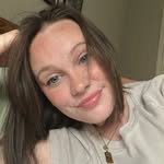 Kelsey Walsh - @kelsey_eileen313 - Instagram