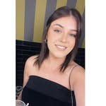 Kelsey Walsh - @kelseylouise6 - Instagram