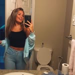 kelsey walsh - @kels.eywalsh - Instagram