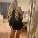 Kelsey Walsh - @kelseywalsh_x - Instagram