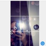 Kelsey Walsh - @kelseywalsh2006 - Instagram