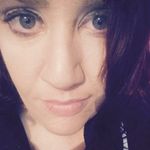 Kelsey Walsh - @kelseywalsh4150 - Instagram